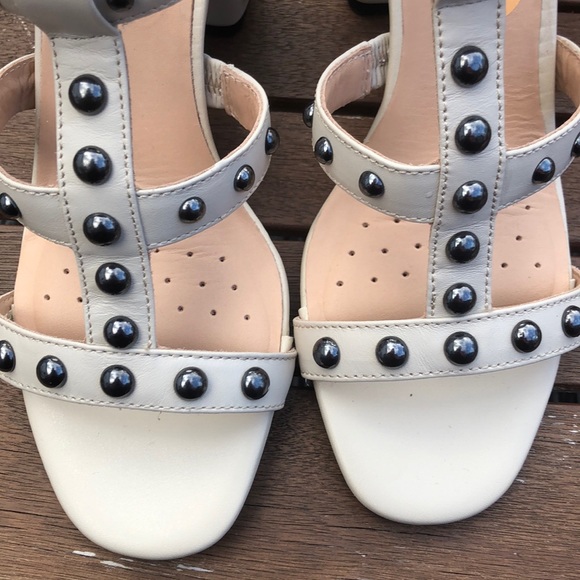 Geox respira - Picture 6 of 8